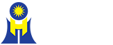 Matang Berhad