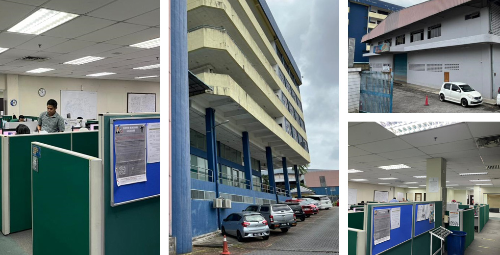 business-property-imgs